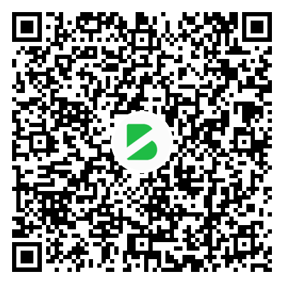扫一扫加微信-乌龟ACG