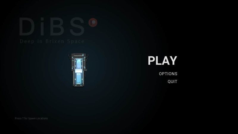 【像素ACT/动态】DiBS Tentacles in Spaaace v0.8.3 最新测试版【更新/150M】-乌龟ACG游戏