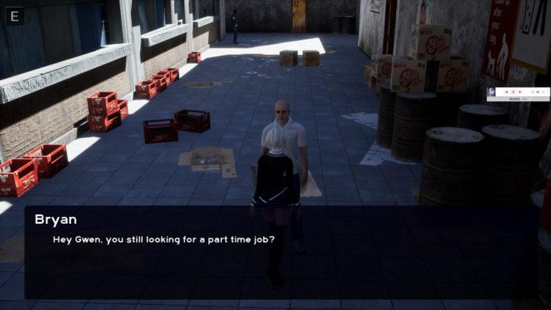 【ACT/3D/全动态】魔物猎人2B：2021年1月更新版【7.5G/更新】-乌龟ACG游戏