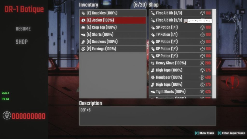 【ACT/汉化/丝滑动态】PureOnyx 纯净的红玛瑙 V12.15 更新版【1.7G/更新】