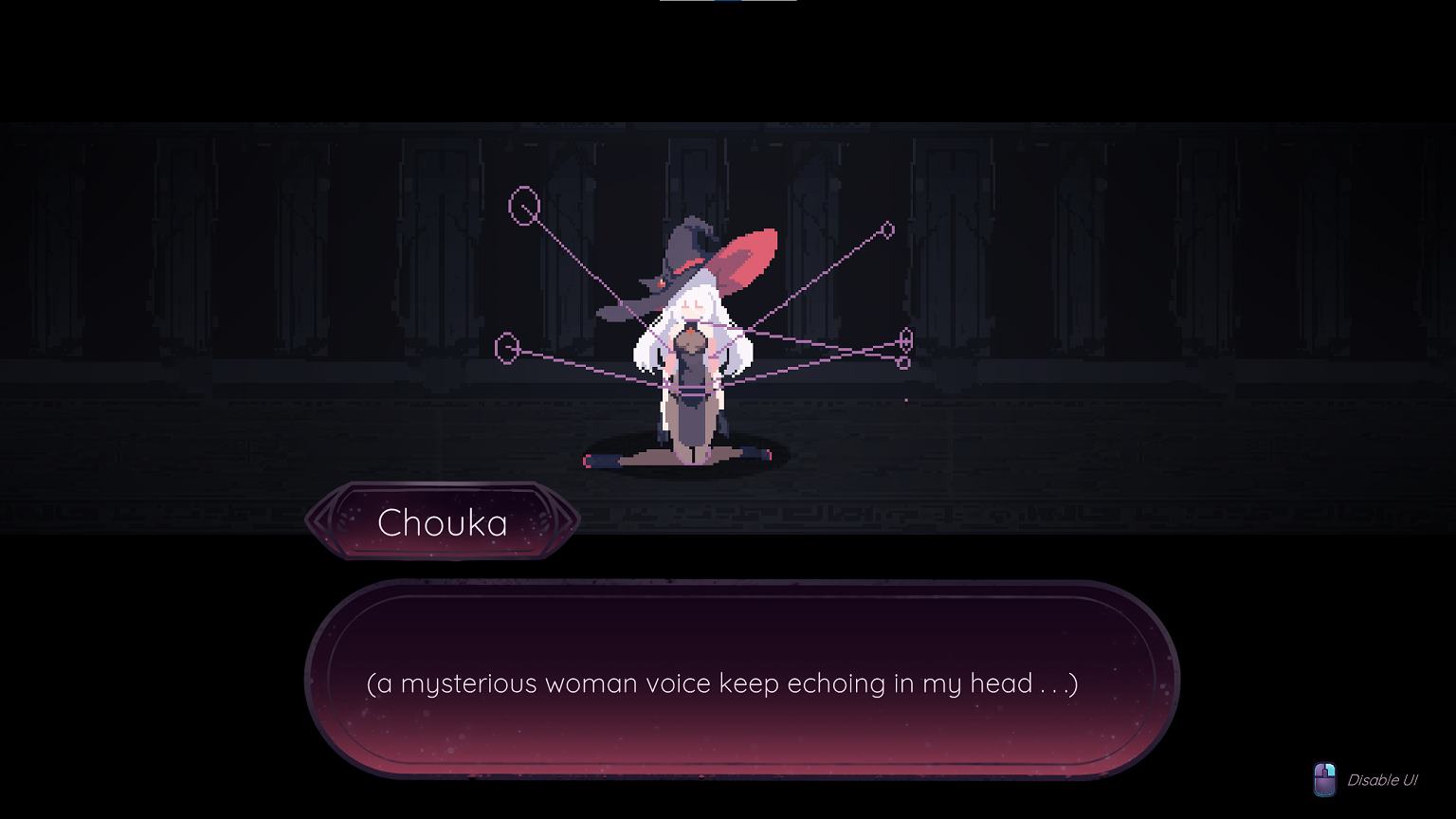 【日式ACT/动态】魔女的地下城 v1.3.11 正式版【新作/1.8G】