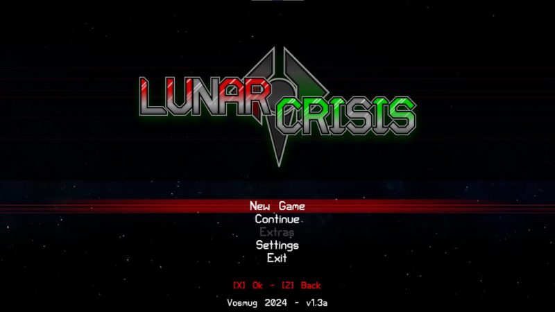 【日式ACT/动态】月球危机 v1.3 最新正式版【更新/530M】-乌龟ACG游戏