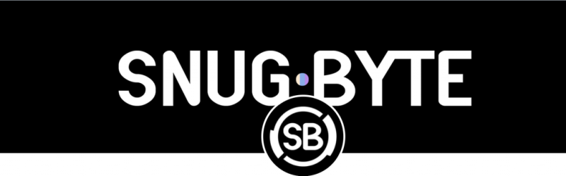 【互动SLG/全动态】[Snug Byte]神奇互动邪恶游戏合集[8月更新！增加蒂法/优子][430M]-乌龟ACG游戏