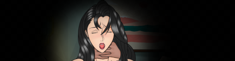 【欧美SLG/中文/全动态】母亲 NTR 训练 第10章 安卓+PC+MAC 官中版【更新/5.7G】-乌龟ACG游戏