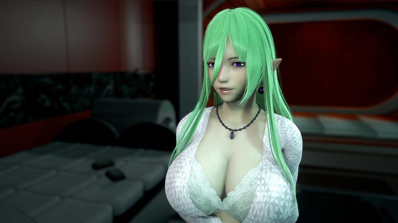 【国风SLG/中文/全动态】欧派奥德赛V0.5 安卓+PC+MAC 官中版【12.7G/更新】-乌龟ACG游戏