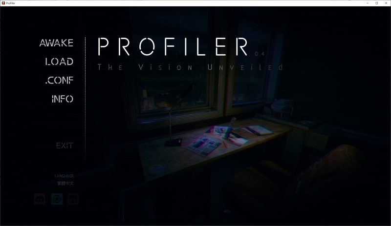 【日式SLG/中文/动态】Profiler v0.4.3.1 安卓+PC 中文步兵版【更新/5.66G】-乌龟ACG游戏