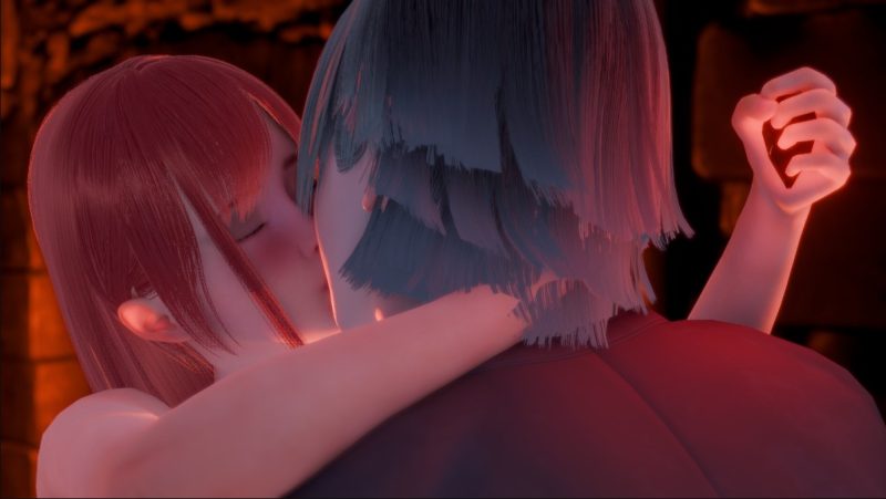 【欧美SLG/中文】Distortium v0.3.0 安卓+PC+MAC 中文步兵版【更新/5.9G】-乌龟ACG游戏