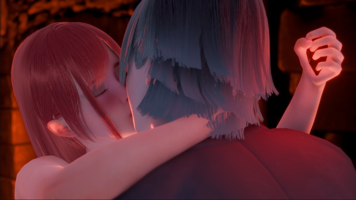 【欧美SLG/中文】Distortium v0.3.0 安卓+PC+MAC 中文步兵版【更新/5.9G】-乌龟ACG游戏