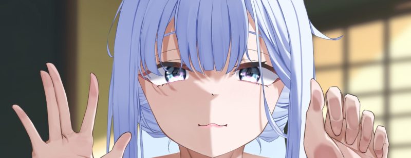 【消消乐/中文/动态】魅惑万花筒 中文步兵版【新作/1.67G】-乌龟ACG游戏