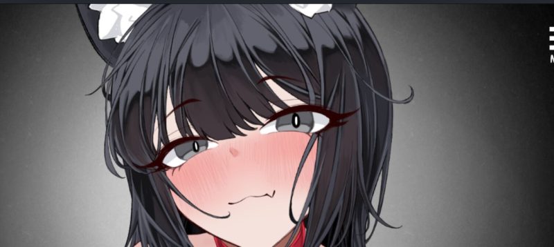 【日式SLG/中文/动态】盒中少女 中文步兵版【新作/680M】-乌龟ACG游戏