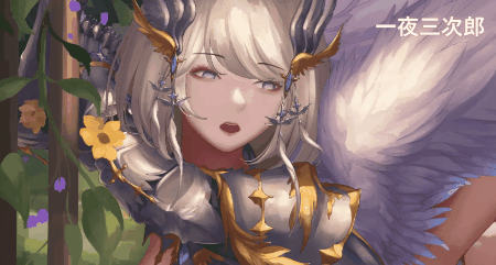 【精美SLG/汉化】奇异的圣地 V0.20.1 汉化版[PC+安卓]【1.64G/更新】