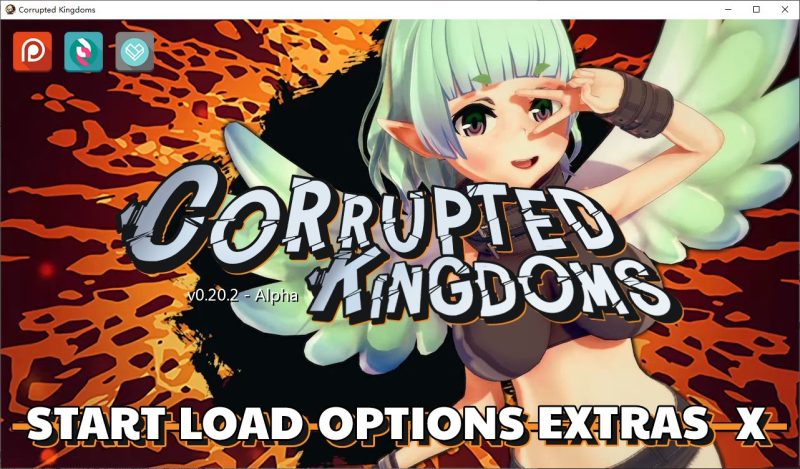 【欧美SLG/汉化/动态】腐败王国 v0.20.2 精翻汉化版 【更新/1.7G】-乌龟ACG游戏