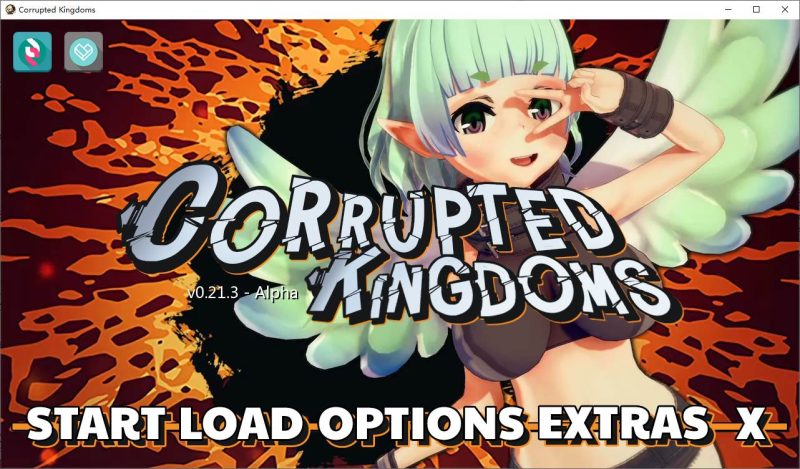 【欧美SLG/汉化/动态】腐败王国 v0.21.3 精翻汉化版 【更新/1.8G】-乌龟ACG游戏