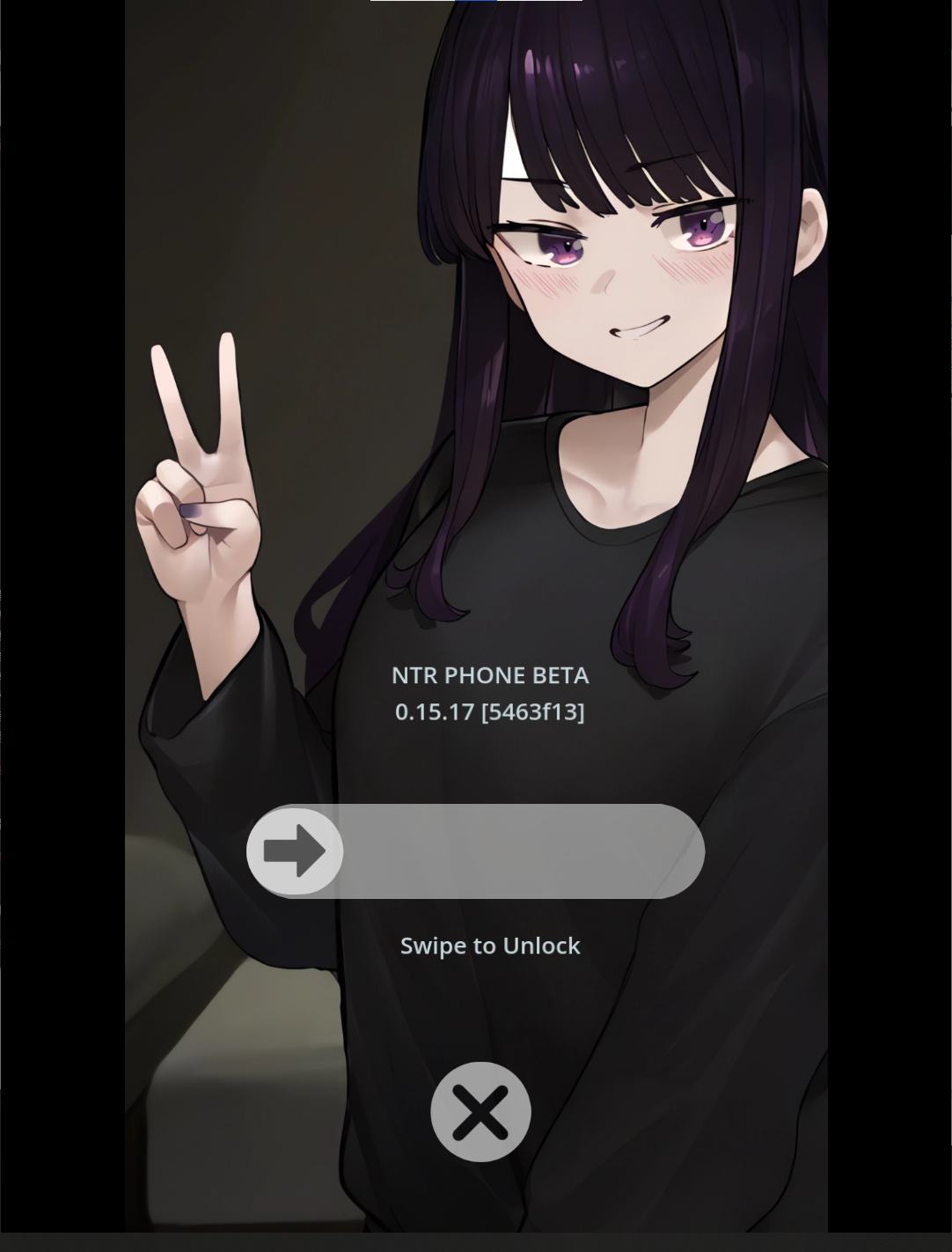 【欧美SLG/动态】NTR 电话 v6月24号 安卓+PC 最新步兵版【更新/160M】-乌龟ACG游戏