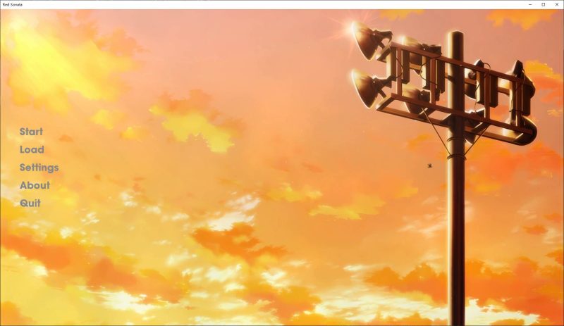【同人SLG】COTE 红色奏鸣曲 v0.13.3 安卓+PC 最新测试版 【更新/2.3G】-乌龟ACG游戏