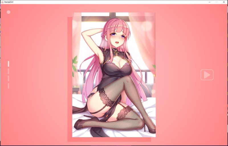 【SLG/中文/步兵】色女孩GAME！全系列8款游戏合集 [官方中文/步兵社保]【1.3G/新作】-乌龟ACG游戏