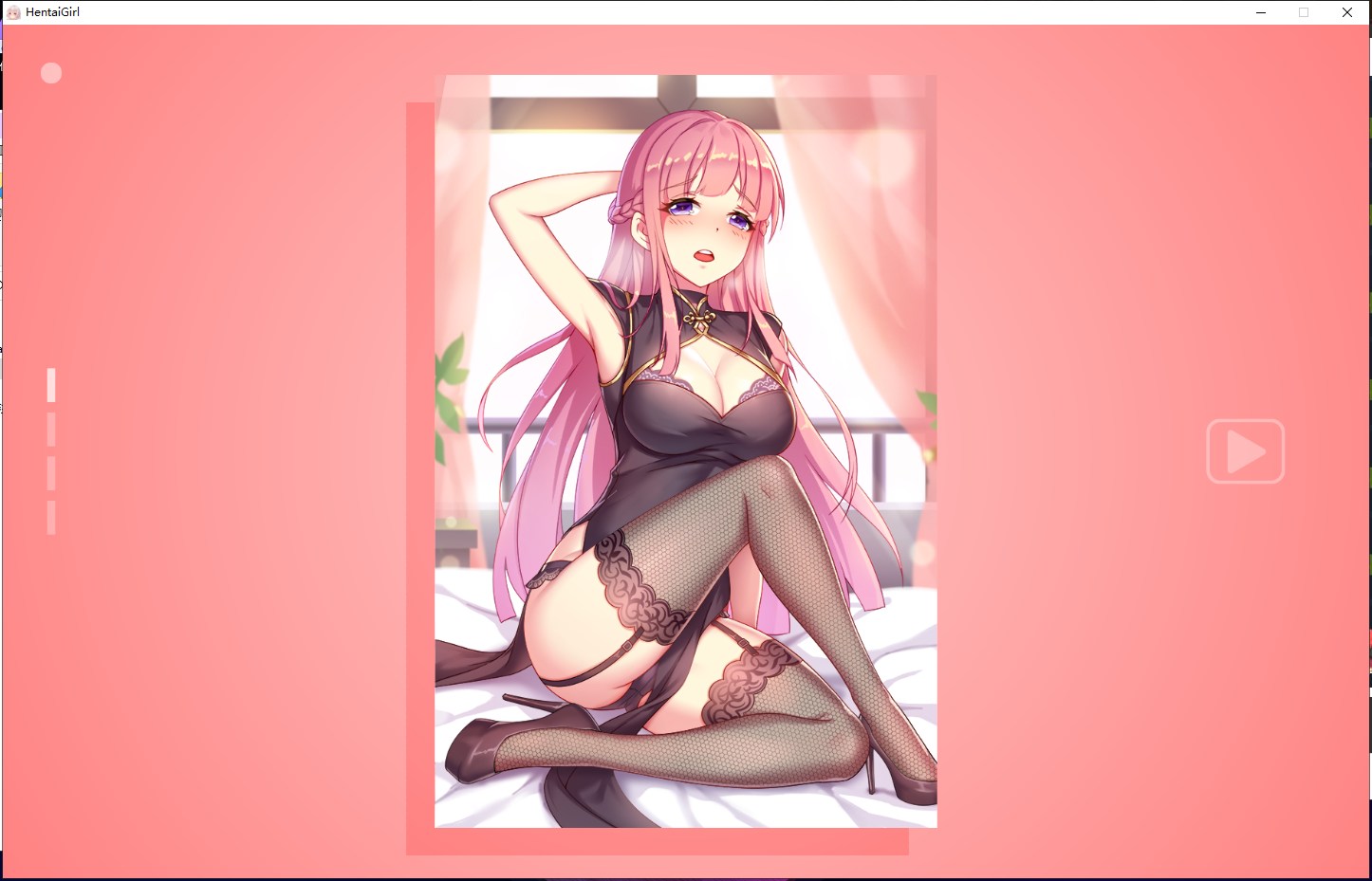 【SLG/中文/步兵】色女孩GAME！全系列8款游戏合集 [官方中文/步兵社保]【1.3G/新作】-乌龟ACG游戏