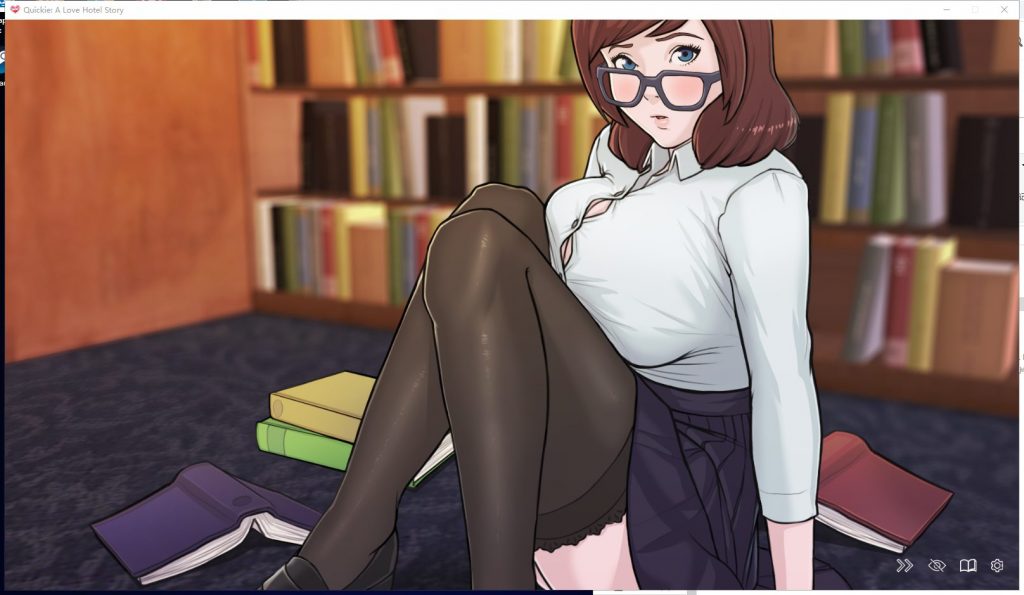 【经营SLG/中文/全动态】快捷情趣酒店!v0.37 安卓+PC 官中步兵版【更新/6.4G】