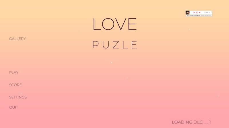 【日式SLG/全动态】Love Puzzle 爱之解谜 STEAM 官方步兵版附DLC【新作/全CV/1G】-乌龟ACG游戏