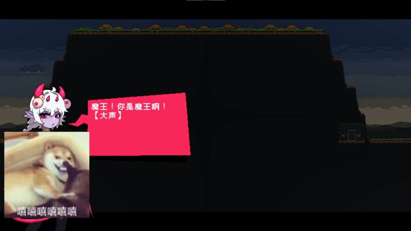 【经营SLG/中文/全动态】MazeCave ~ 我的感官遮断触手地牢 DL官中版【新作/760M】-乌龟ACG游戏