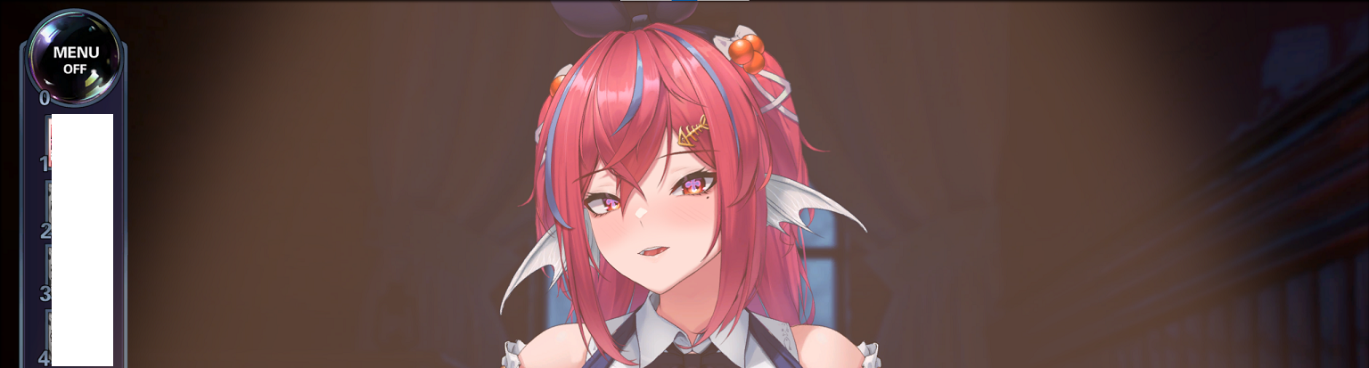 【欧美3D/动态】美人鱼酒馆的特殊服务v0.1 最新步兵版【新作/190M】-乌龟ACG游戏