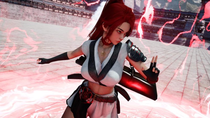 【亚洲SLG/中文/动态】跨界v0.30 安卓+PC 最新中文版【更新/5.1G】-乌龟ACG游戏