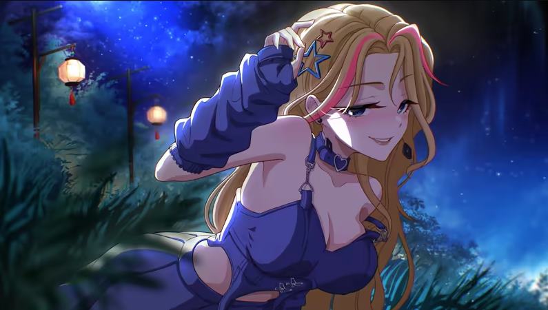 【日式SLG/中文/动态】爱与生活:幸福学生 官方正式版【新作/10G】