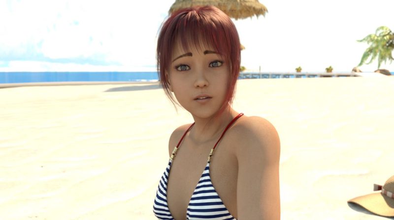 【欧美SLG/中文/动态】Hail Dicktator V0.82 官中版 安卓+PC+MAC+LIN【16G/更新】-乌龟ACG游戏