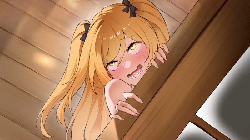 【绿色SLG/中文/动态】一诺千劫 – 阿雅版 v0.9 安卓+PC 官中步兵版 【更新/7.8G】-乌龟ACG游戏