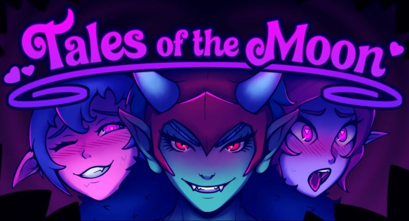 【欧美SLG/中文/动态】Tales of the Moo v0.7.2 最新官中版【更新/320M】-乌龟ACG游戏
