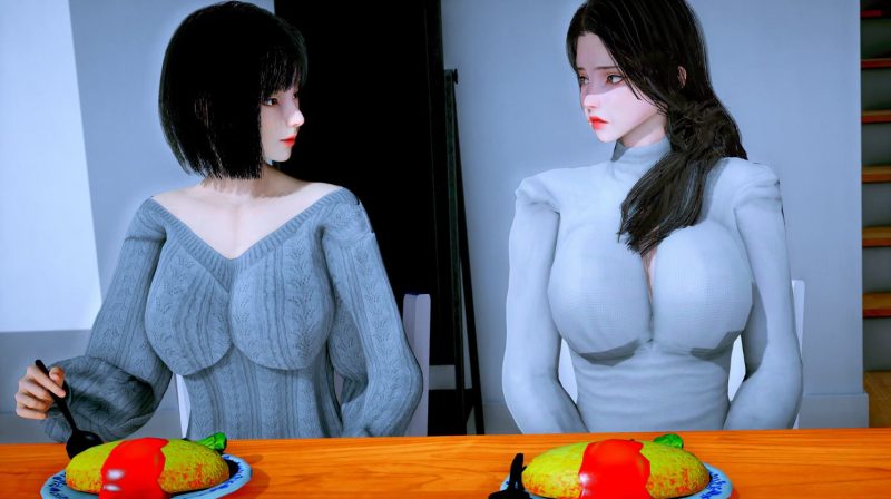 【欧美SLG/中文/动态】杀伐者的传说v8 安卓+PC+MAC 官中步兵版【更新/8.4G】-乌龟ACG游戏