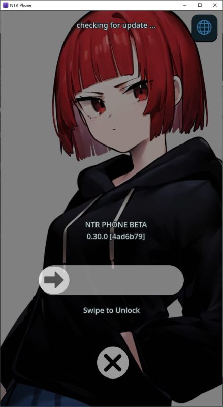 【欧美SLG/中文/动态】NTR 电话 v0.3 安卓+PC+MAC+LIN 最新中文版【更新/1.3G】-乌龟ACG游戏
