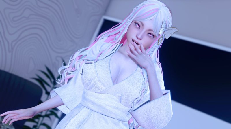 【日式SLG/中文/动态】深渊欲望 v0.2.2 安卓+PC+MAC 官中步兵版【新作/3.6G】-乌龟ACG游戏