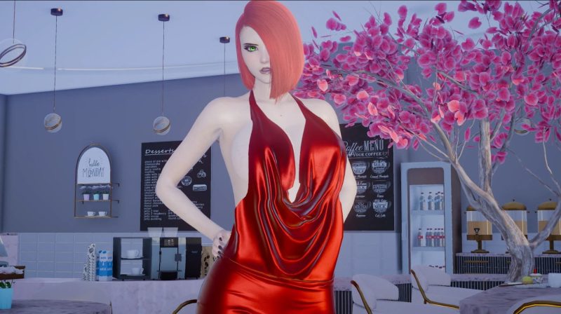 【日式SLG/中文】去年v0.5.1 安卓+PC+MAC 官中步兵版【更新/2.72G】-乌龟ACG游戏