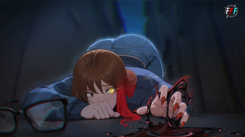 【欧美SLG/中文/动态】扶他CAO伪娘v0.03 安卓+PC 官中步兵版【新作/1.3G】-乌龟ACG游戏