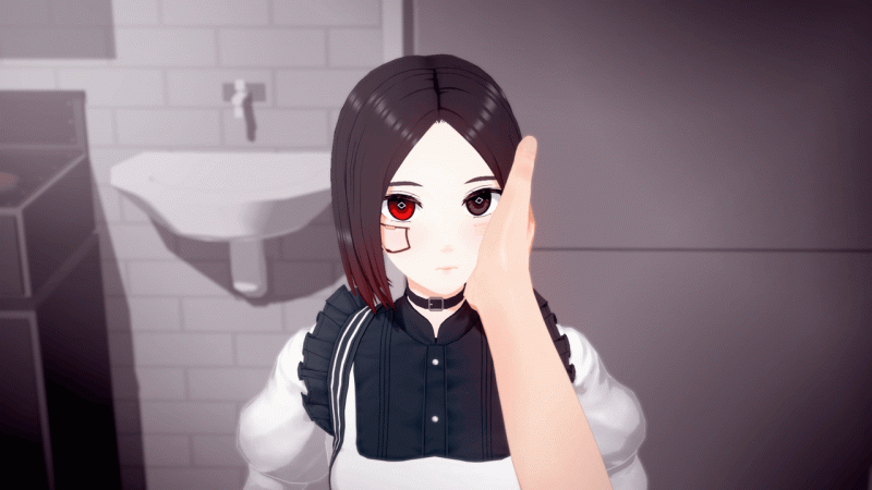 【欧美SLG/汉化/动态】我的仿生女仆会梦见电子羊吗 v0.7.7 汉化版【新汉化/1.9G】-乌龟ACG游戏