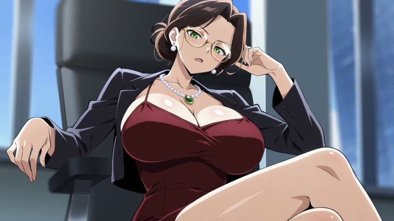 【日式ADV/中文】龟男复仇记:以牙还牙,三倍奉还 steam官中版【新作/650M】-乌龟ACG游戏