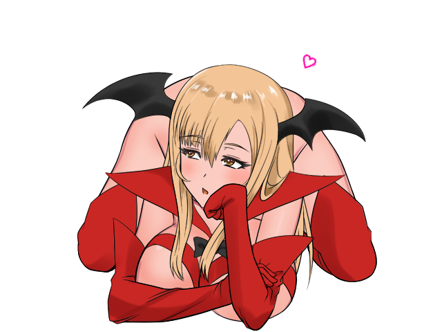 【ARPG/汉化】魅魔妈妈的色*编年史!精翻汉化完结版 付CG包【新汉化/700M】