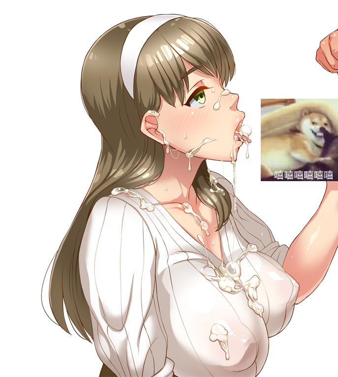 【拔作RPG/汉化】超熟女！勇者传说 オバサンズ・サガ v1.20 精翻汉化版+全CG/存档[PC+安卓]【更新/动态/2.6G】