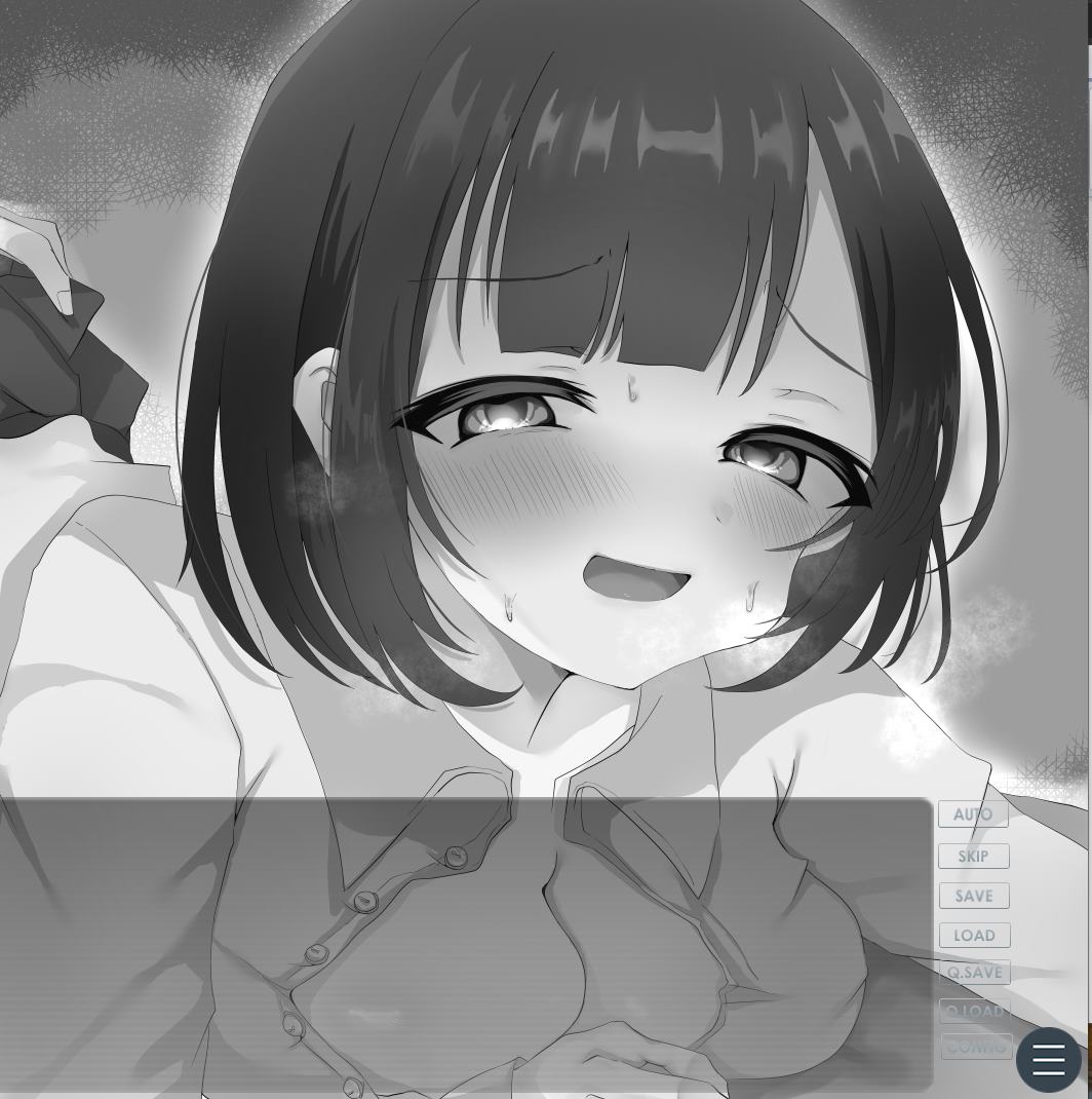 【绿色SLG/汉化/CV】最后X爱 - 绿帽模拟游戏 PC+MAC 机翻版【新作/5.3G】