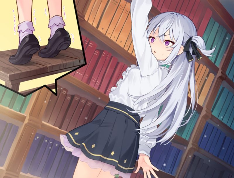 【日式RPG/中文】星之牧歌 steam官中版【新作/1G】-乌龟ACG游戏