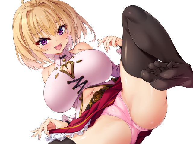 【RPG/汉化/换装】勇者姬米莉娅~催眠与附身的下作旅途!云翻汉化【450M/新汉化】