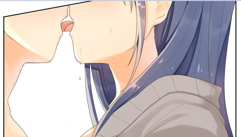 【RPG/汉化/NTR】紺野真白在幻想空间里品味到了不贞的滋味 机翻版【新汉化/950M】-乌龟ACG游戏