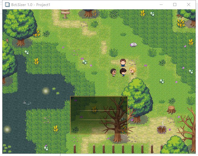 【RPG/汉化/动态】快乐的诅咒 V0.7 精翻汉化步兵版+CG+存档【新汉化/300M】-乌龟ACG游戏