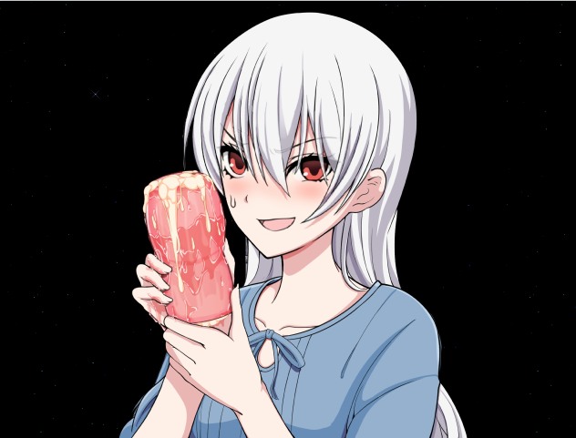 【恶堕RPG/中文/步兵】民间正义联盟2!STEAM官方中文步兵版 付CG+前作【1G/新汉化】