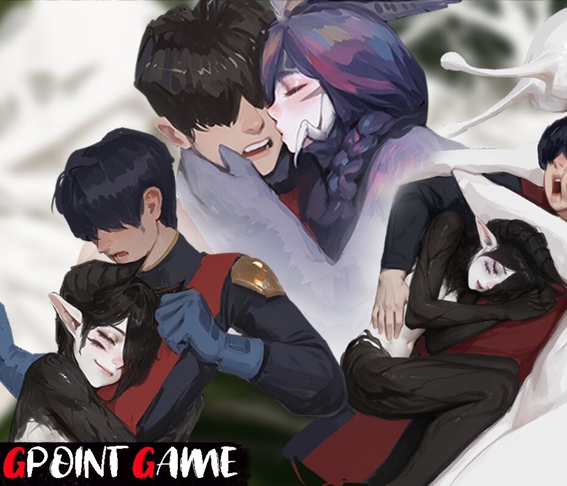 【日式RPG/中文】Far Star 远星 DL中文版【新作/1.1G】-乌龟ACG游戏
