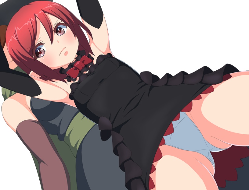 【ARPG/汉化】魔王之女菈妮玛的冒险~任性的女孩,用H讨伐勇者?精翻汉化版【370M/新汉化】