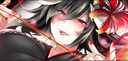 【RPG/汉化/全动态】悦乐百华~阿莱格里亚 V1.00 精翻汉化版 【380M】【新汉化】-乌龟ACG游戏