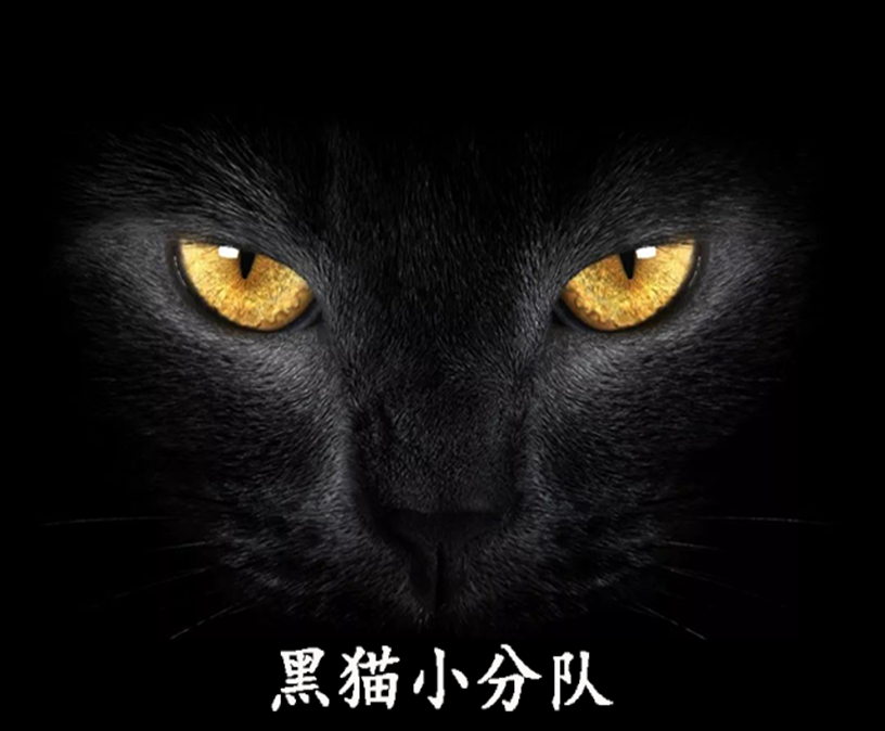 【调教RPG/汉化/抖M】米青液贡品！抖M调教用奴隶！完整精翻汉化版【270M】【新汉化】-乌龟ACG游戏