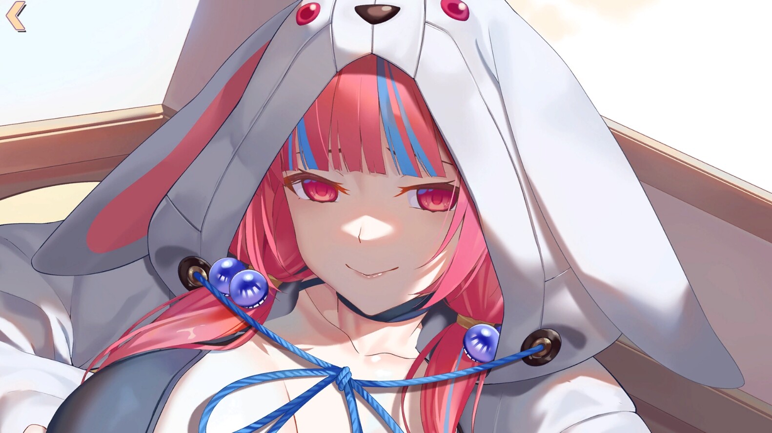 【消消乐PUZ/中文/动态】Hot And Lovely ：Dream 官中步兵版【新作/1.3G】